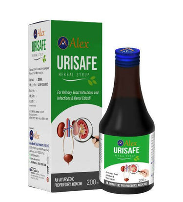 https://cdn.shopify.com/s/files/1/1857/6931/files/40H4hxg6pr-866721.jpg?v=1736146322